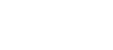 ZOSNOW
