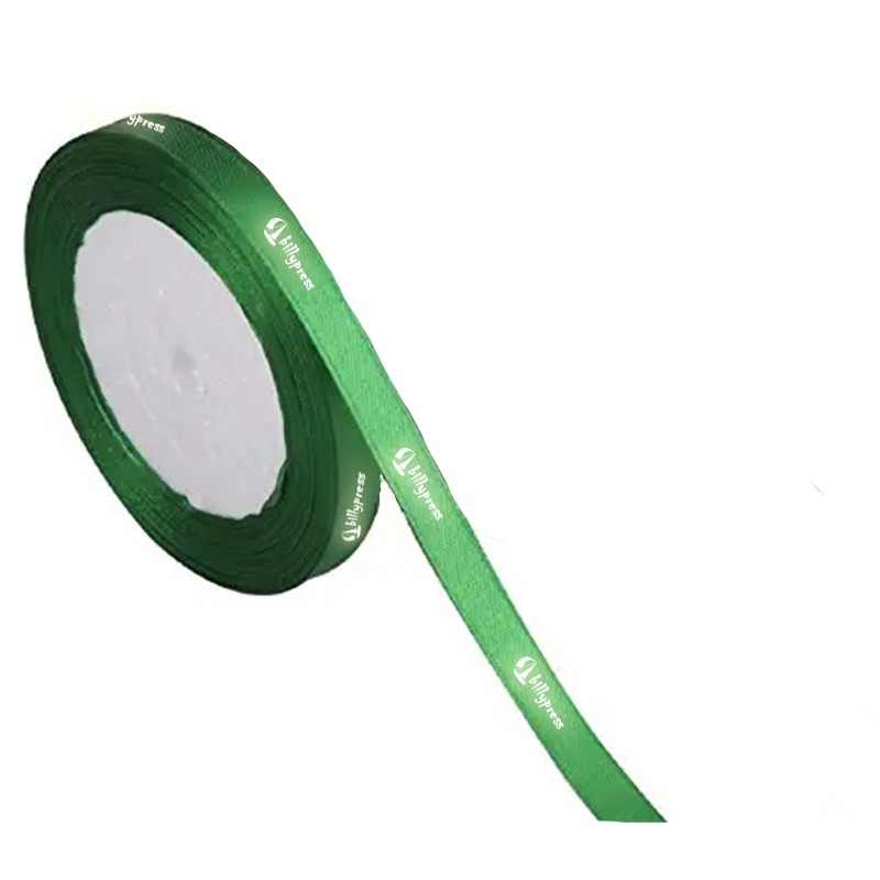 9mm Printed Ribbons