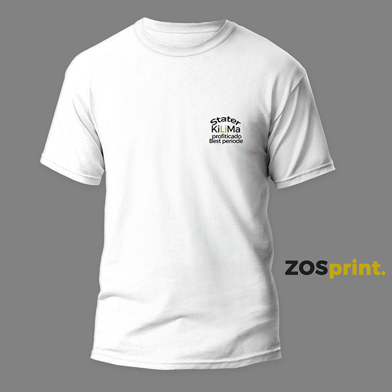 Loom Premium T-Shirts