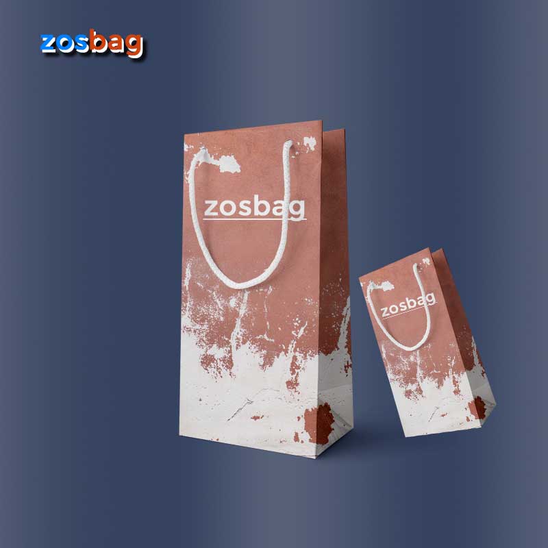 Paper Bags