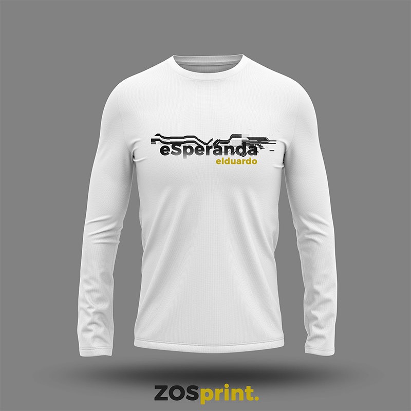 Valueweight Long Sleeve T-Shirts
